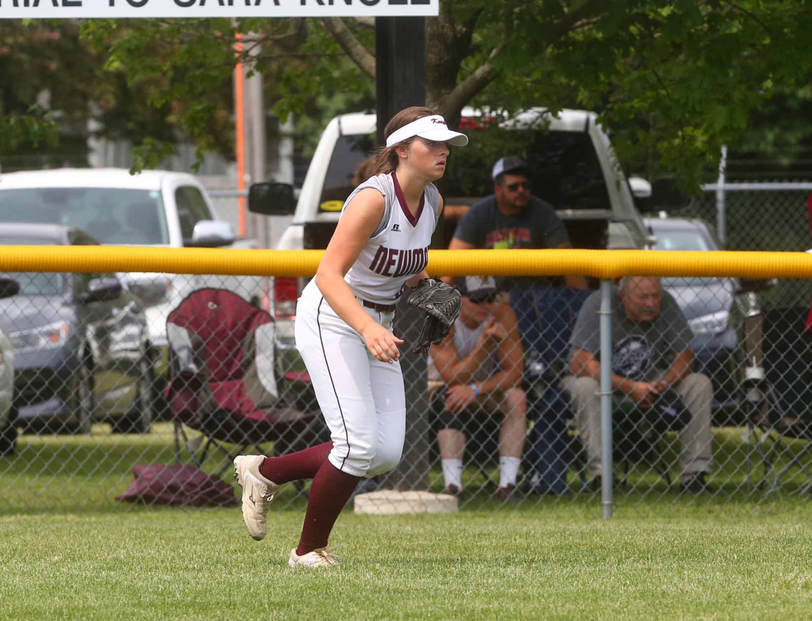 Newman vs Hudson 06-15-2019 (7).jpg